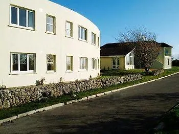 Fernhill Golf & Country Club 3*