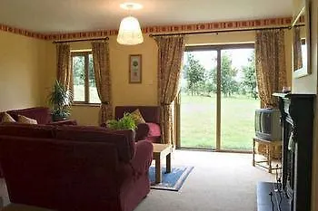 Fernhill Golf & Country Club Hotel Cork