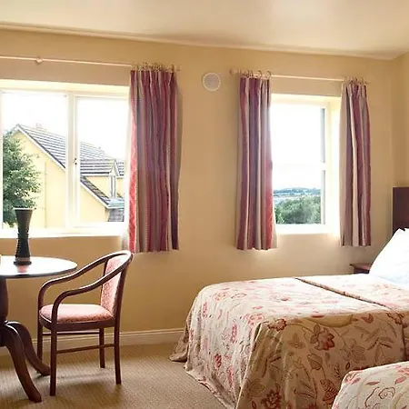 Fernhill Golf & Country Club
