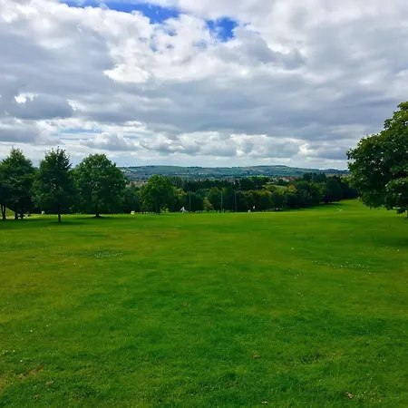Fernhill Golf & Country Club Hotel Cork