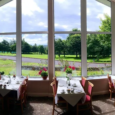 Fernhill Golf & Country Club 3*