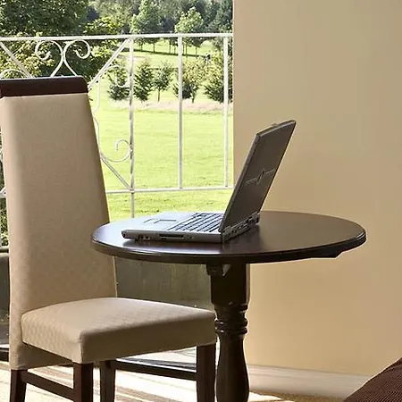 Fernhill Golf & Country Club Hotel